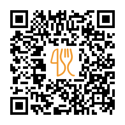 QR-code link para o menu de Srz Burger