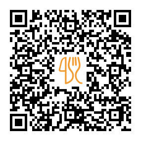 QR-code link para o menu de Megah Kesuma Tomyam