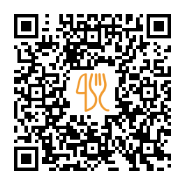 QR-code link para o menu de Gran China Iii
