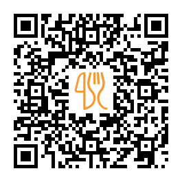 QR-code link para o menu de Le Basile