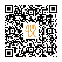 QR-code link para o menu de Bee N Bites