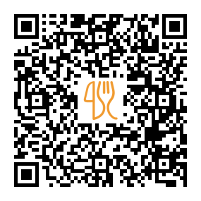 QR-code link para o menu de Rest Sabor Peruano