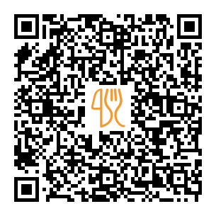 QR-code link para o menu de Texas Burguer E Petiscaria