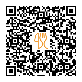 QR-code link para o menu de Hui's Noodle Stall