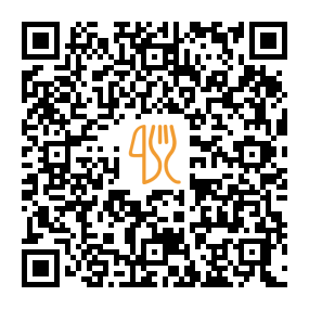 QR-code link para o menu de Roccos Gastrobar