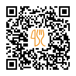QR-code link para o menu de Sweet Om