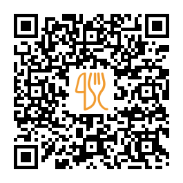 QR-code link para o menu de Saraf Bakery Cafe