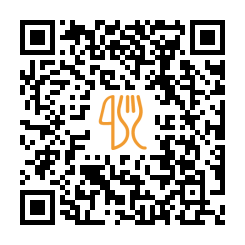 QR-code link para o menu de Kuon Jiǔ Yuǎn