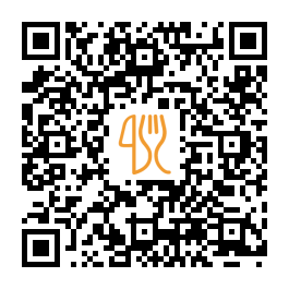 Carte QR de Acucar e Canela