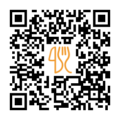 QR-code link para o menu de Staryy Cherdak