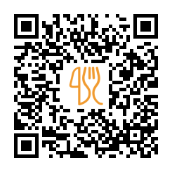 QR-code link para o menu de Jenks