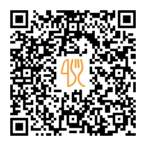 QR-code link para o menu de Three Degrees