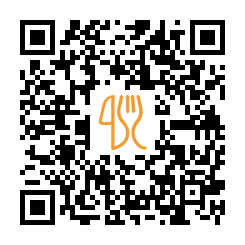 QR-code link para o menu de Casla