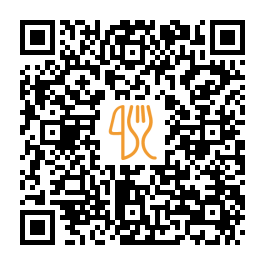 QR-code link para o menu de Nasi Kerabu Sofia