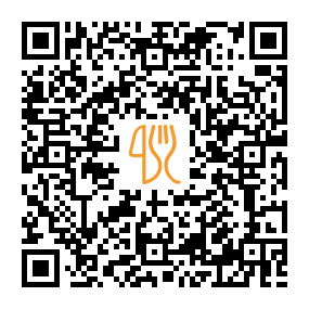 QR-code link para o menu de Al Porto