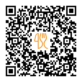 QR-code link para o menu de Tealive (shell Bukit Tinggi 2 Dt