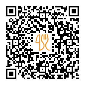 QR-code link para o menu de Elegant Kitchen