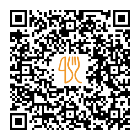 QR-code link para o menu de Kinka's E Pizzaria