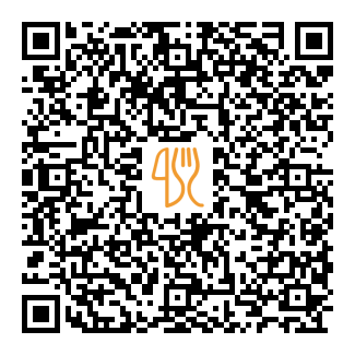 QR-code link para o menu de Super Kitchen Chilli Pan Mee (damansara City Mall)