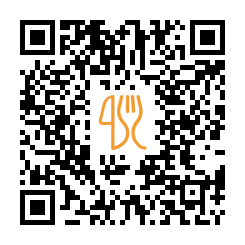 QR-code link para o menu de Casablanca