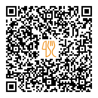 QR-code link para o menu de Gasthaus-pension Cafe Jägerwinkel Martin Und Antonie Feld