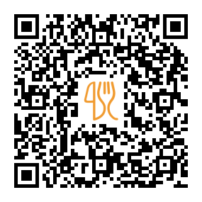 QR-code link para o menu de Xin Yang Chee Cheong Fun 3 Man