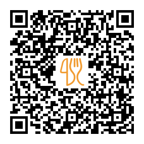 QR-code link para o menu de J W Take-Out Foods