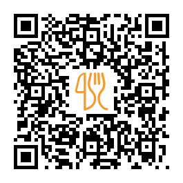 QR-code link para o menu de Vous Restaurant Bar