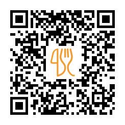 Carte QR de Lig Pizza Ro