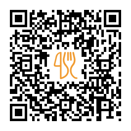 QR-code link para o menu de Saviotti