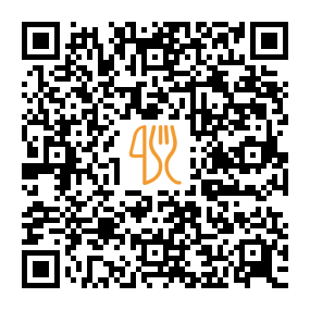 QR-code link para o menu de Fürstliches Brauhaus Ellingen