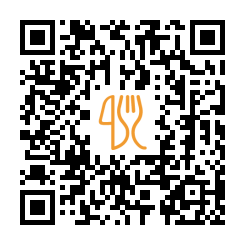 QR-code link para o menu de El Coto