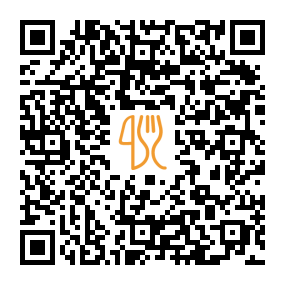 QR-code link para o menu de Vizag Feast House