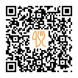 QR-code link para o menu de Farmer's Market