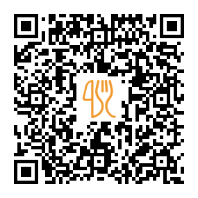 Carte QR de E Pizzaria Bem Bolado