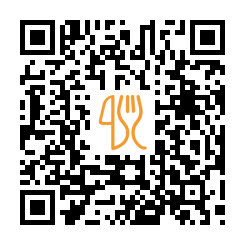 QR-code link para o menu de Archybal