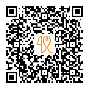 QR-code link para o menu de Privatbrauerei Gebr. Mayer