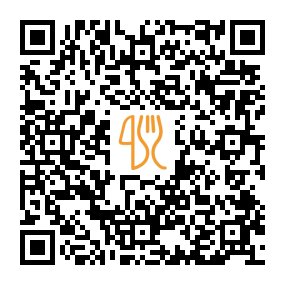 Carte QR de Disk Larica Valença