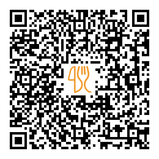 QR-code link para o menu de Mapopo Community Farm And Market Fanling