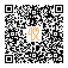 QR-code link para o menu de Gran Ruta