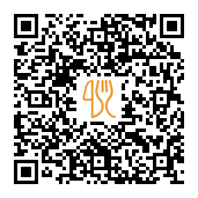 QR-code link para o menu de Aldeias Burger