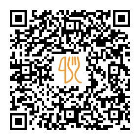 QR-code link para o menu de Gyoza No Ohsho Dogenzaka