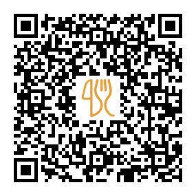 QR-code link para o menu de Off Shore Pier Fish Mkt