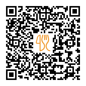 QR-code link para o menu de Cilantro Dominican Cocina