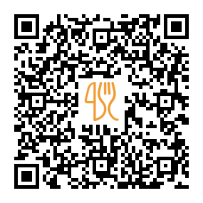 QR-code link para o menu de Ariff Maju Bistro