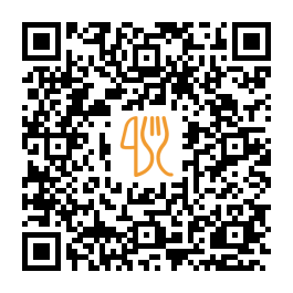 QR-code link para o menu de Route 66