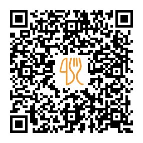 QR-code link para o menu de Panificadora Pão Nosso