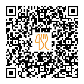 QR-code link para o menu de Asador ¡cÓmo Como!