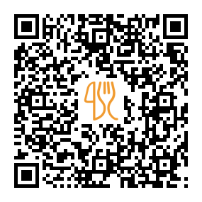 QR-code link para o menu de Coy's Steak House