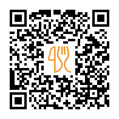 QR-code link para o menu de Tacos La Bonita